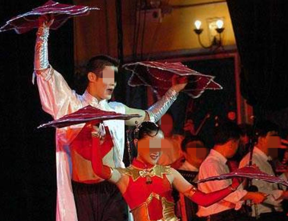 濠嗗瓩鎭嬬數瑙嗗墽,濠嗗瓩鎭嬬數瑙嗗墽鍚愭Ы