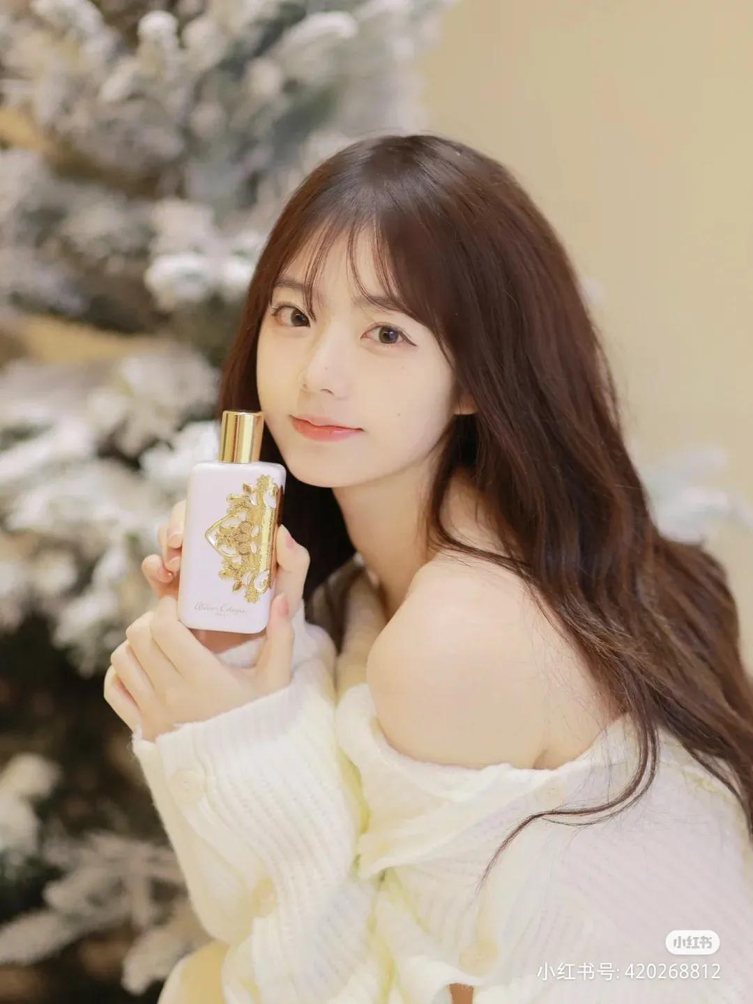 护肤品推荐女学生全套,白嫩光滑保湿护肤品