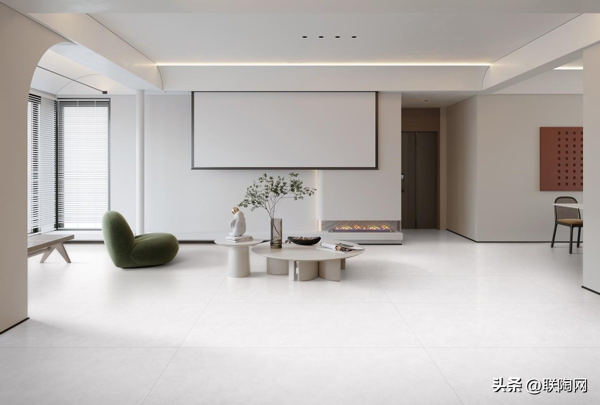 金科瓷砖执行标准,金科精工瓷砖