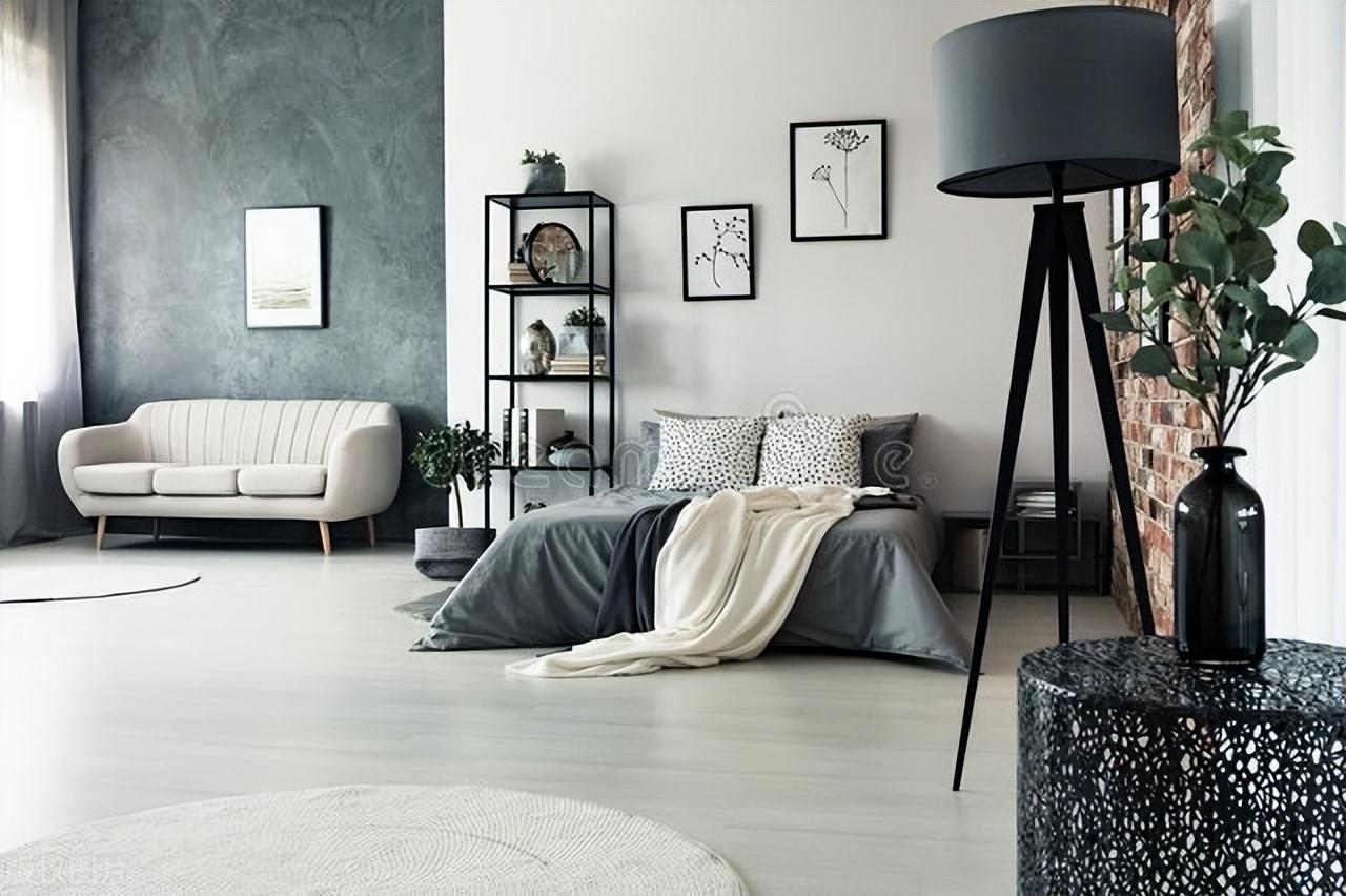 各大电商平台的优劣势,各大电商的优势是什么