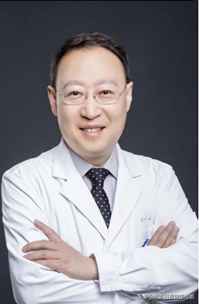 华西医院泌尿科前列腺癌专家排名,华西医院泌尿外科治疗手段