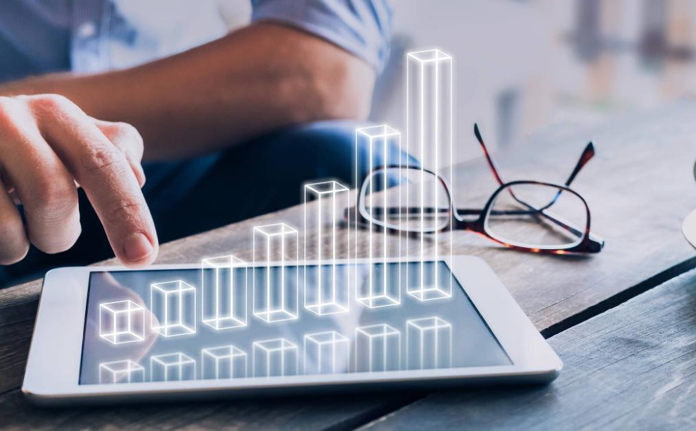 当代我国企业绩效评价的主要内容,企业绩效评价的方法与应用