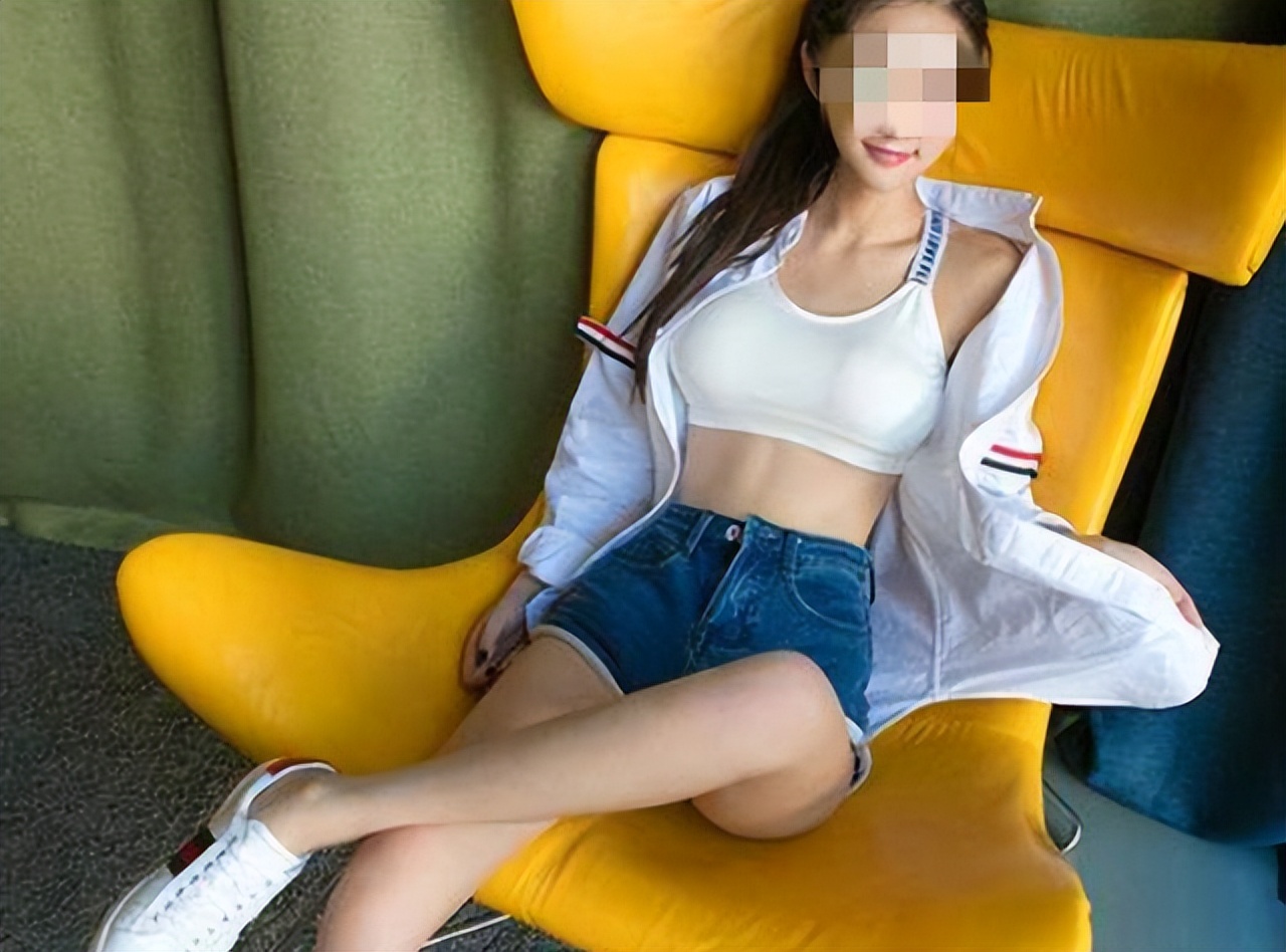 奇葩女花光彩礼,奇葩女骗男友钱