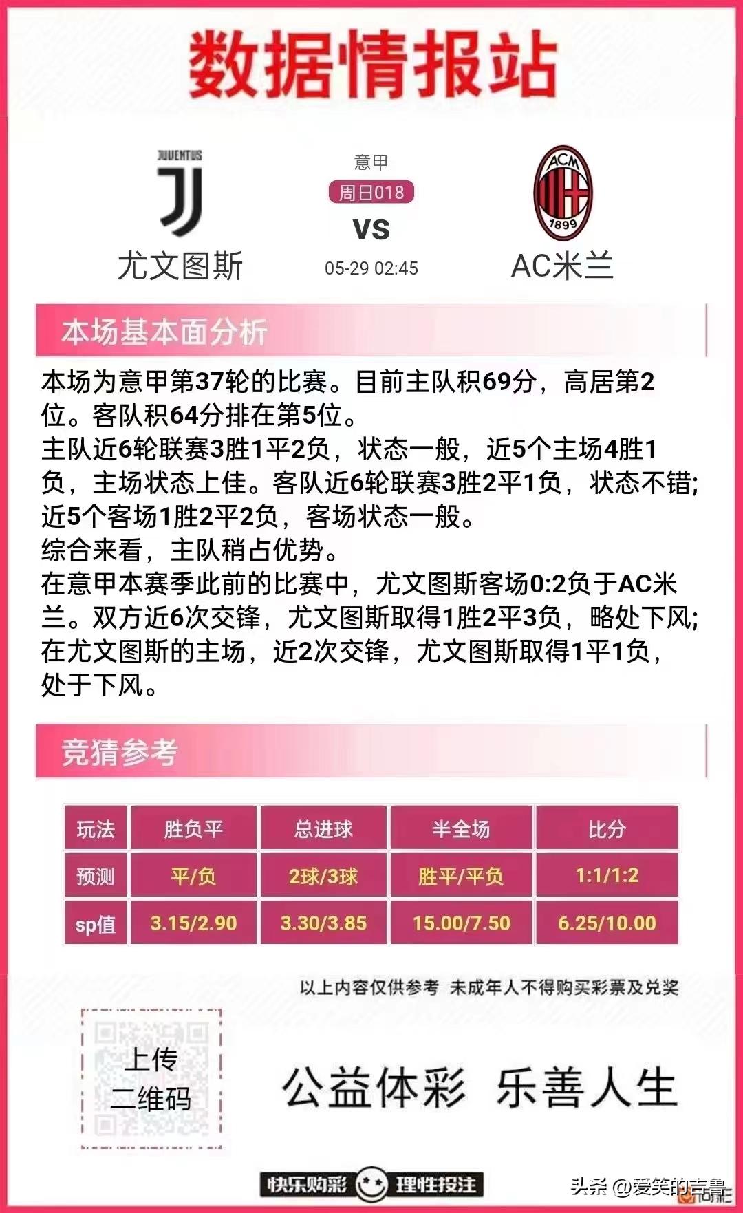 今日竞彩足球比分实单推荐,今日竞彩足球推荐预测最新分析