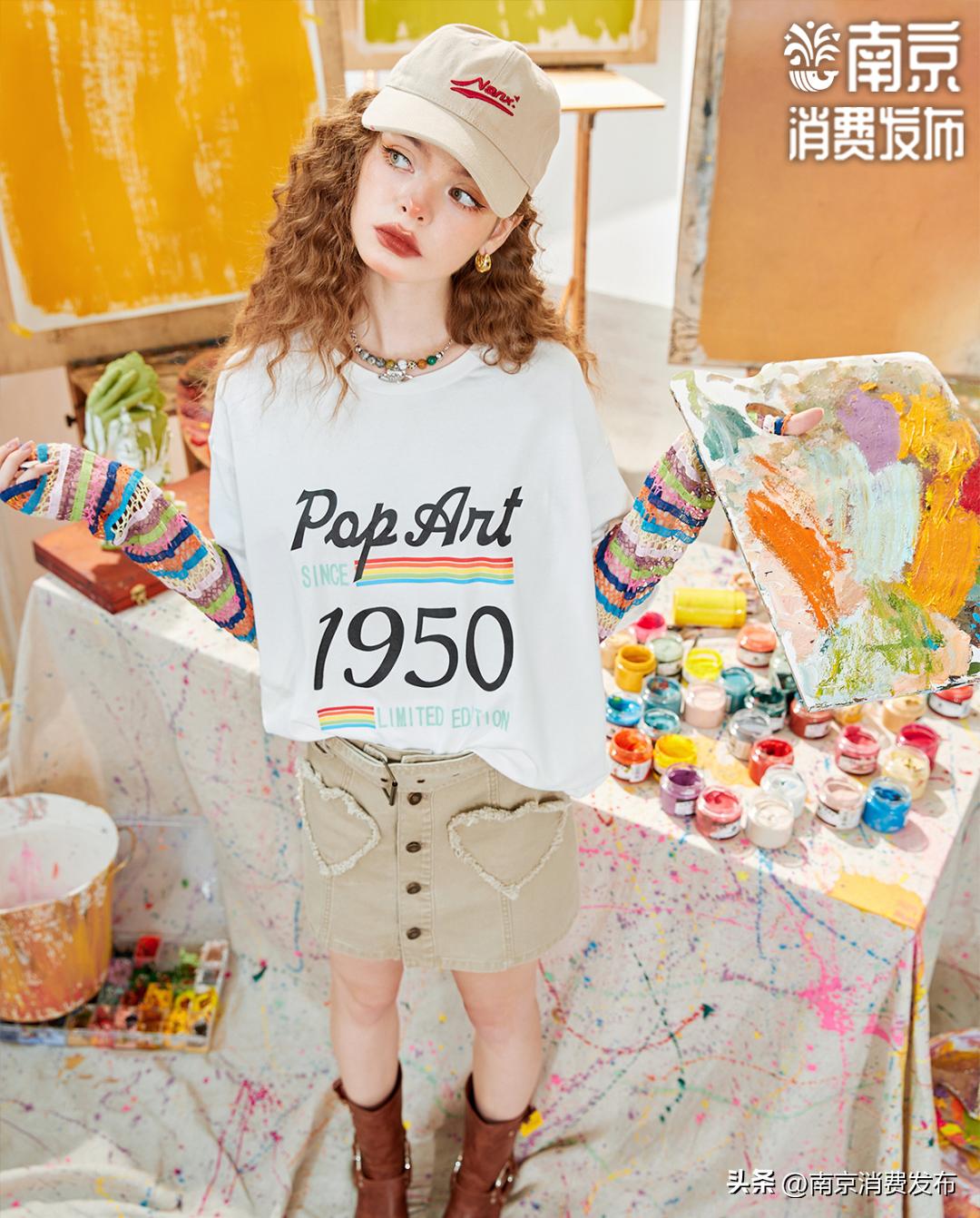 妖精的口袋奥莱旗舰店,妖精的口袋服饰奥莱旗舰店