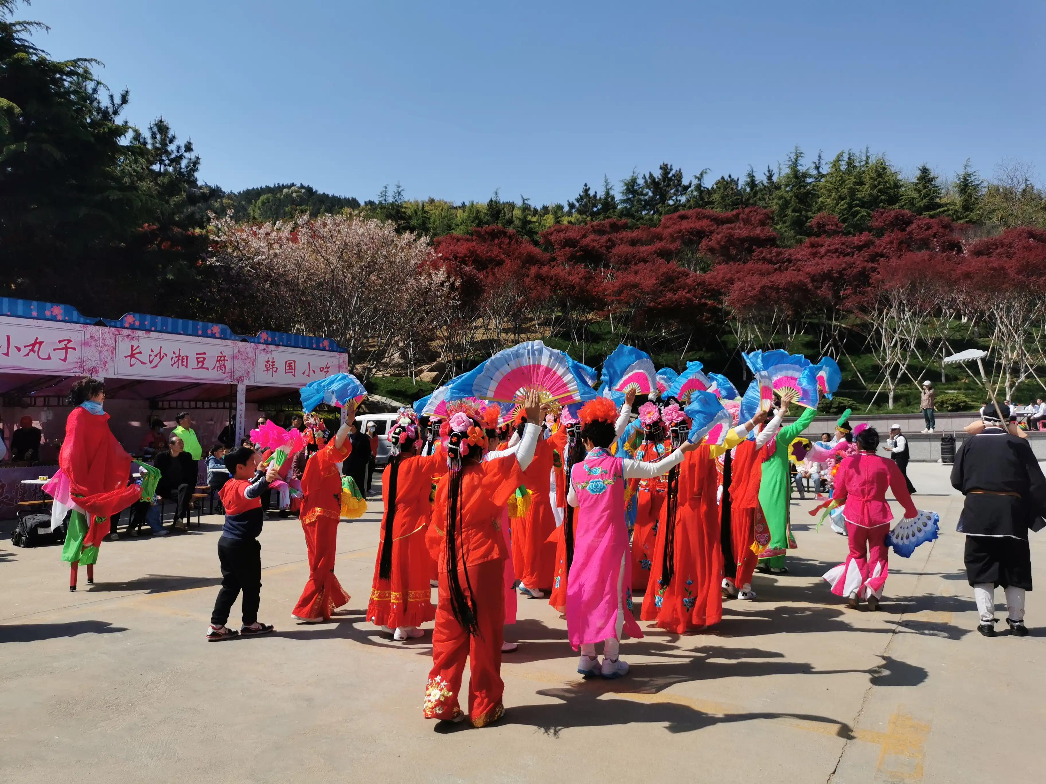 威海跟团游还是自己去比较划算,威海跟团游五天四晚