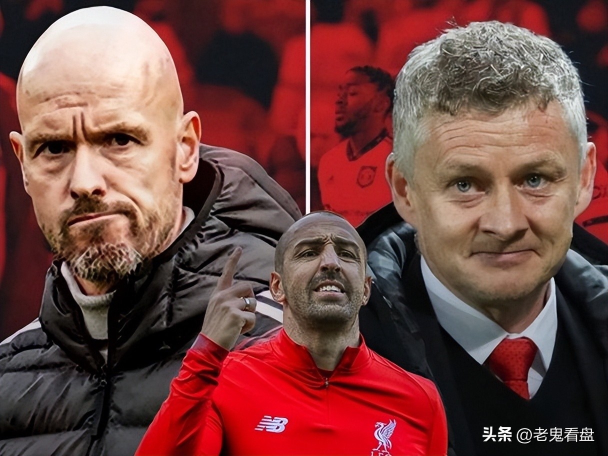 巴塞罗那vs巴黎圣日耳曼穆里尼奥,巴黎圣日耳曼队会迎来穆里尼奥吗