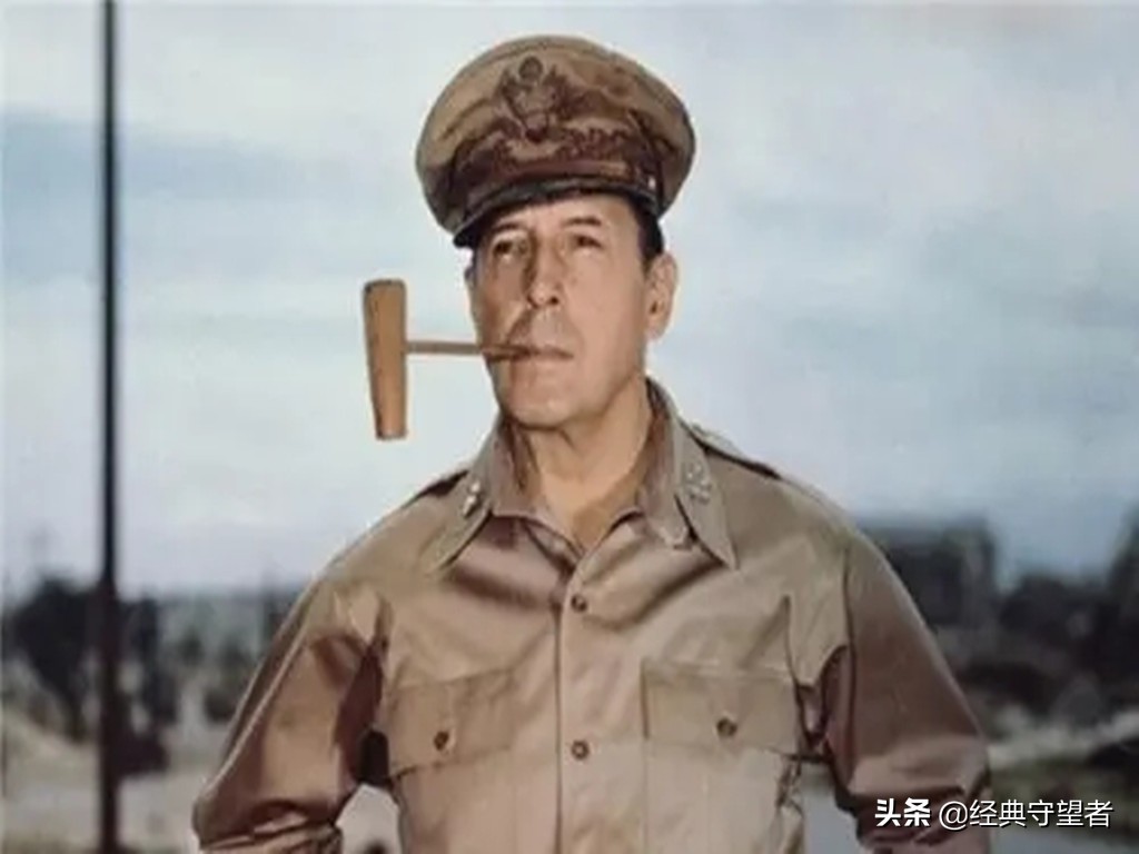 国际原子能机构通过限制伊核决议,国际禁止使用核武器吗