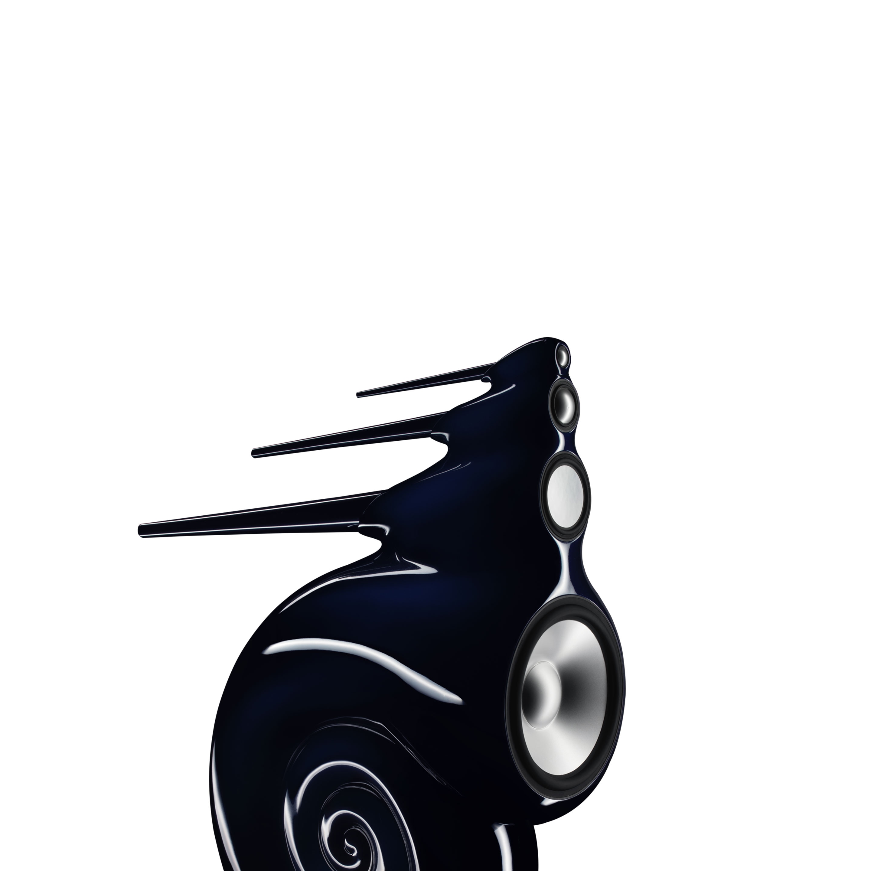 bowerswilkins耳机,英国宝华韦健音响视频