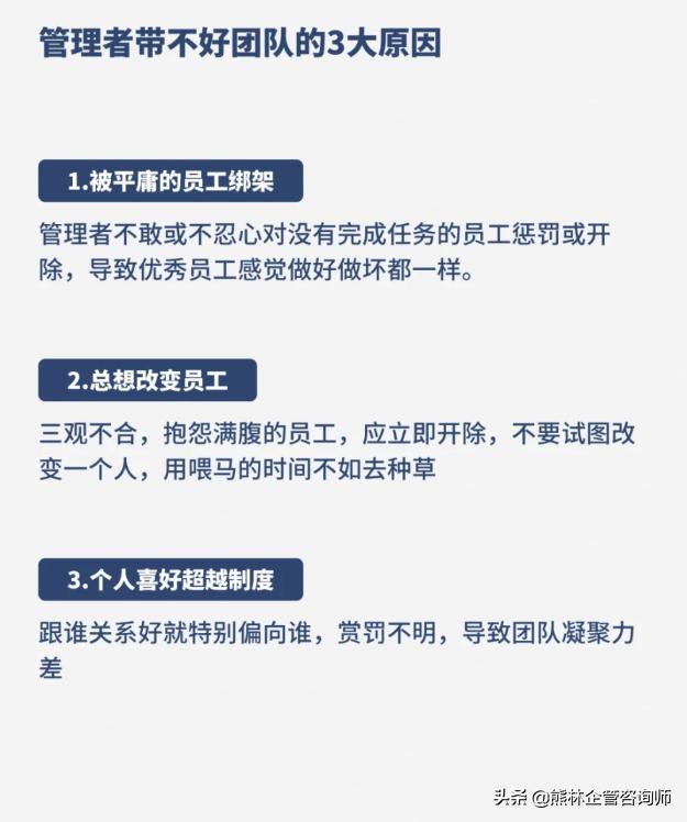 企业倒闭的三大症状,公司如果倒闭员工的薪水如何解决