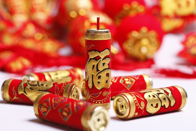 公历农历阴历阳历怎么区分,阳历阴历农历公历的区别