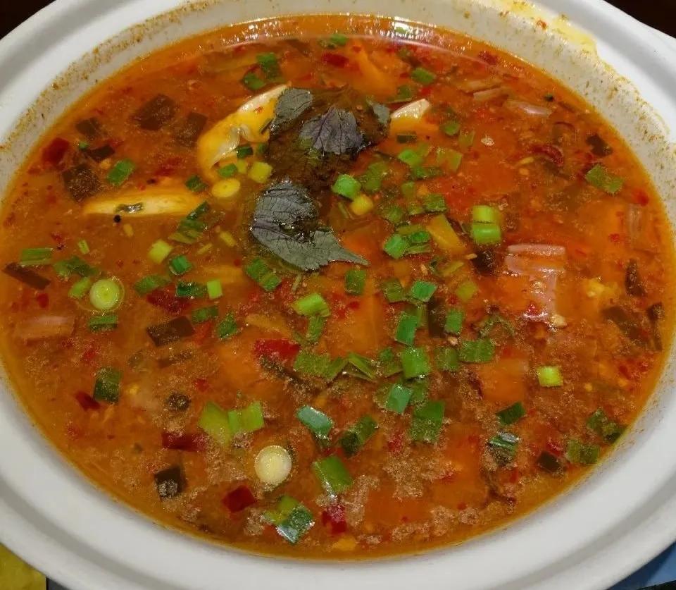 只知道武汉？这才是湖北最安逸的小城，景美物价低，太适合养老了