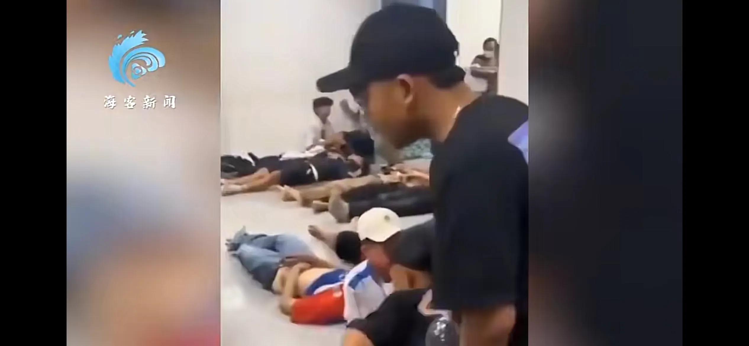 印度尼西亚最新足球比赛,印度尼西亚足球冲突