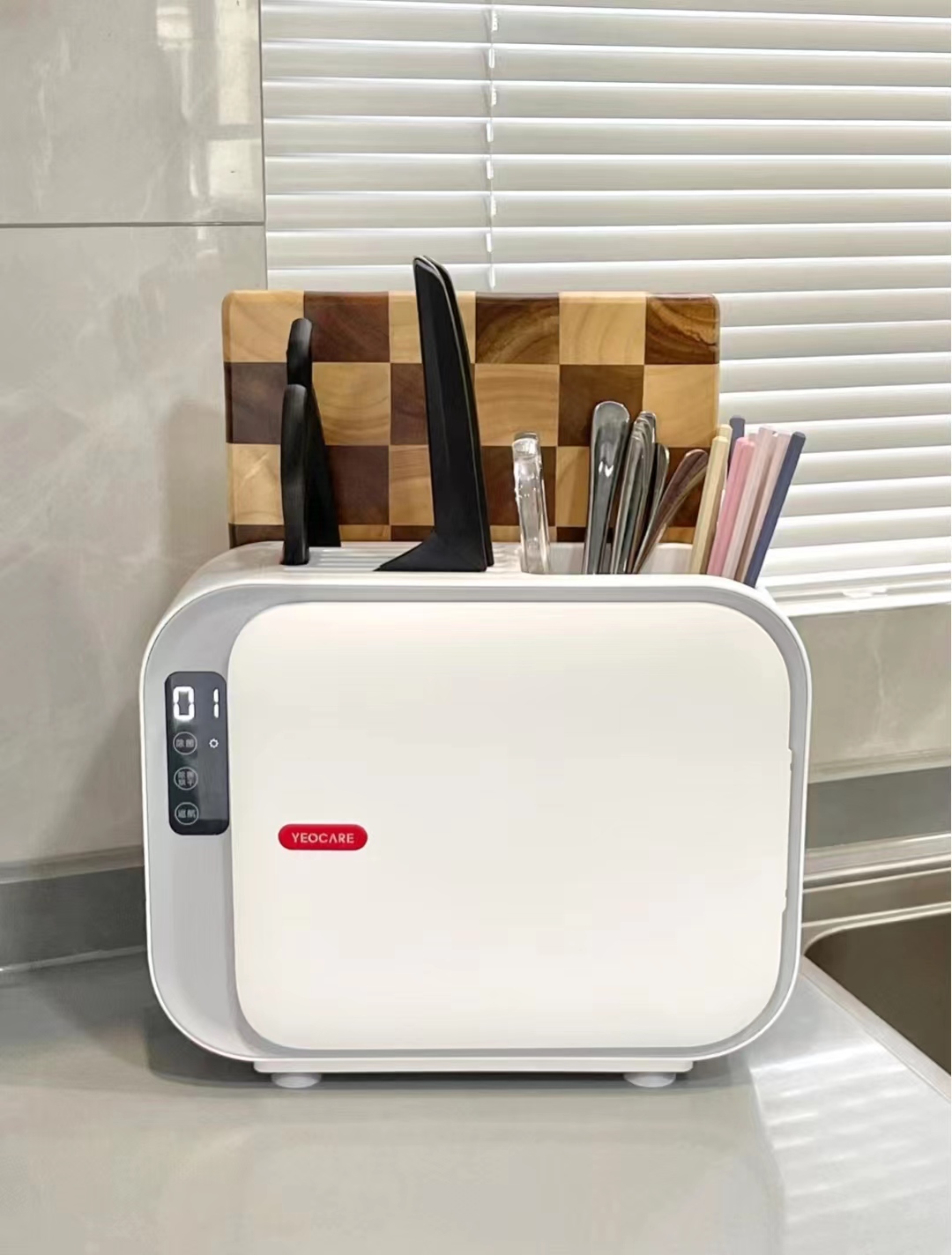 十件精致女性要用的高级小家电,精致女生必备提升幸福感小家电