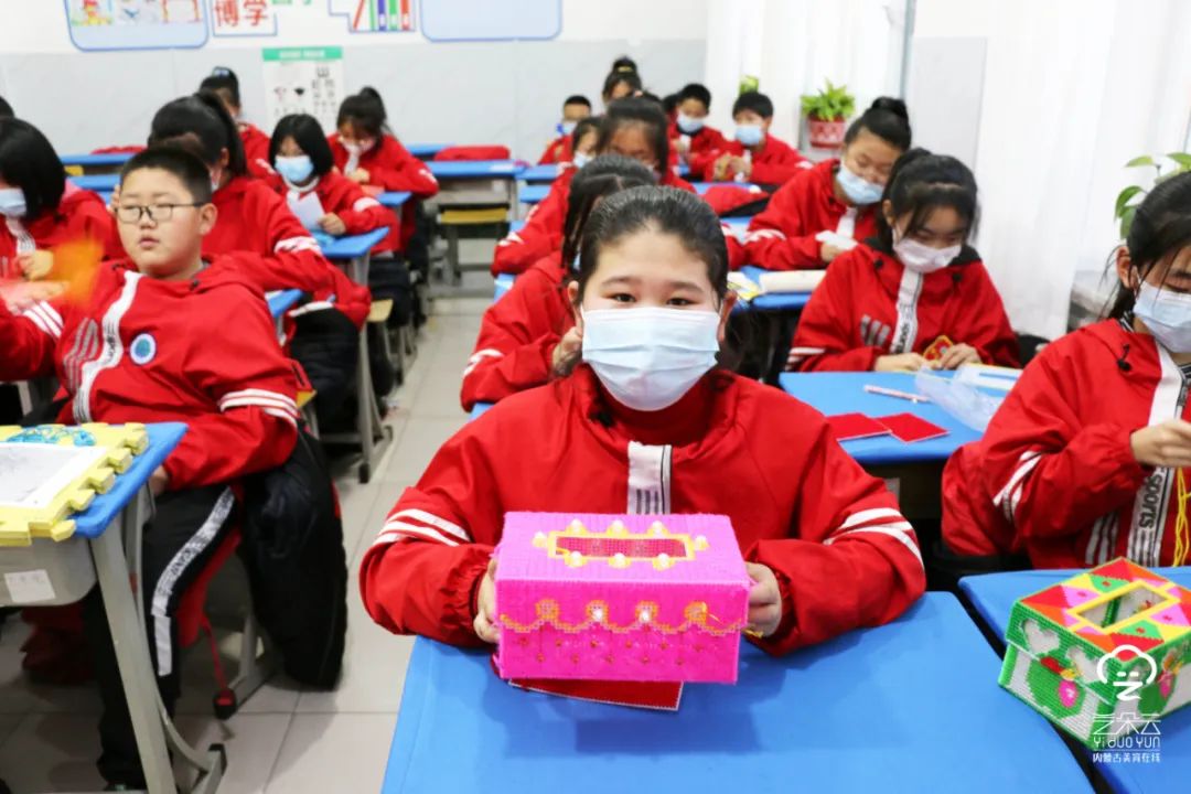 兴安盟扎赉特旗第三中学,内蒙古扎赉特旗音德尔第三小学