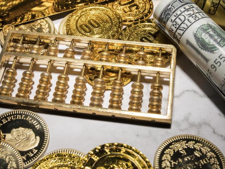 浅谈类金融的融资方式的研究以及类金融模式对零售业带来的影响