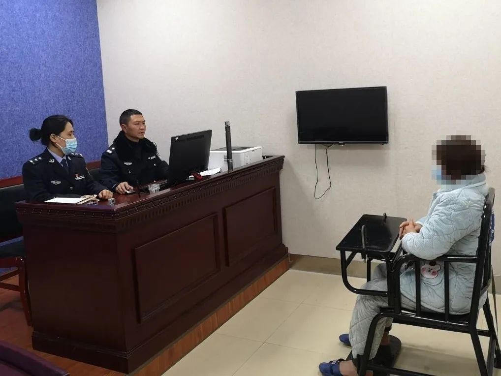 明起代扣驾照分牟利最高罚10万家人可代扣？可绑多驾照？