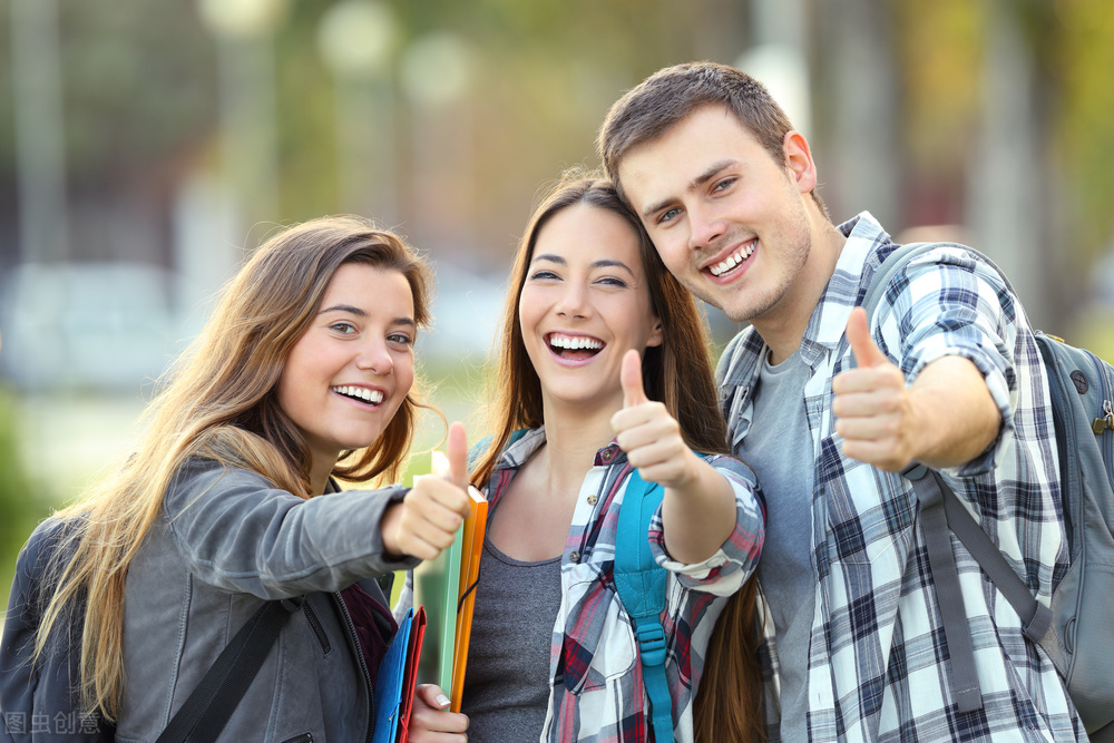 大学毕业有铁饭碗的专业有哪些,山东职业学院铁路专业毕业铁饭碗