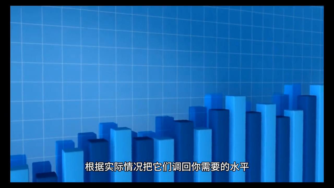 低风险高收益投资方法,风险投资的基础入门