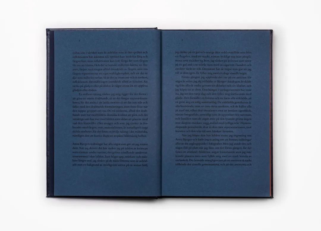 高端艺术漆装修效果图,高端艺术背景墙厂家定制