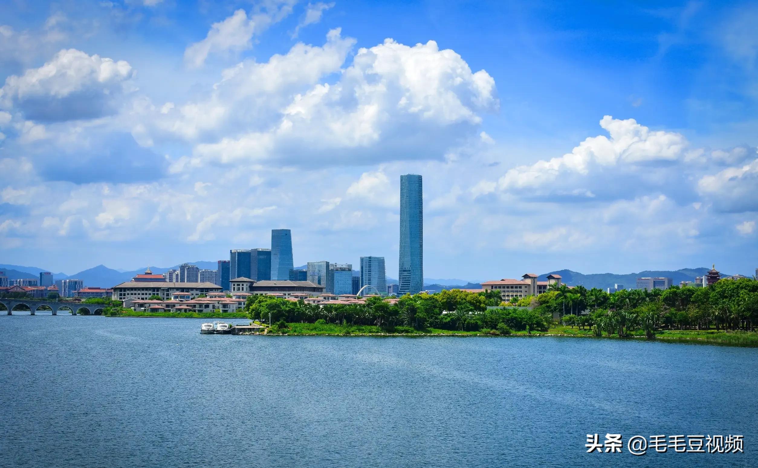 厦门适合初次约会的景点,厦门约会免费景点攻略图