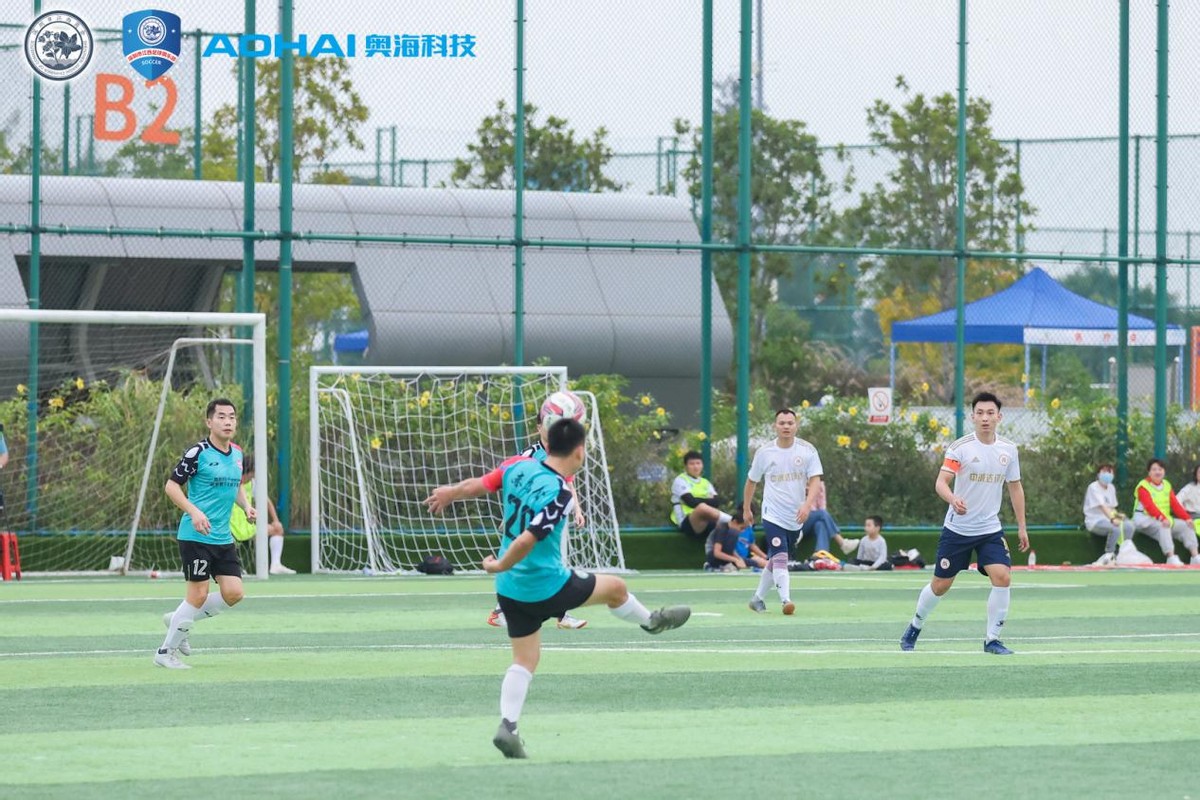 娣卞湷姹熻タ鏉冻鐞冭禌,2024娣卞湷姹熻タ鏉冻鐞冭禌