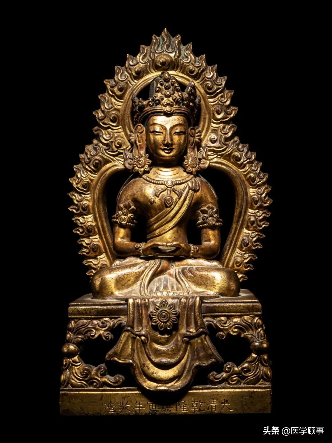 亚洲美术之旅,亚洲艺术魅力展示大赛