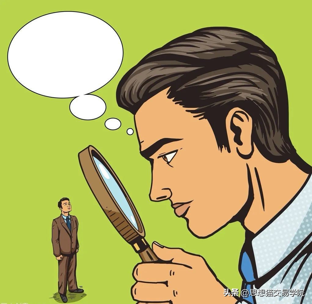 想入行金融行业怎么开始,如何在金融市场赚钱