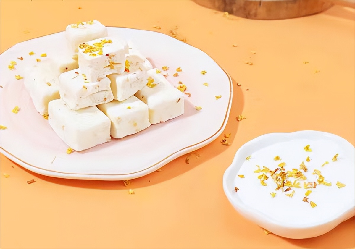 健康食品又一股旋风——水果麦片