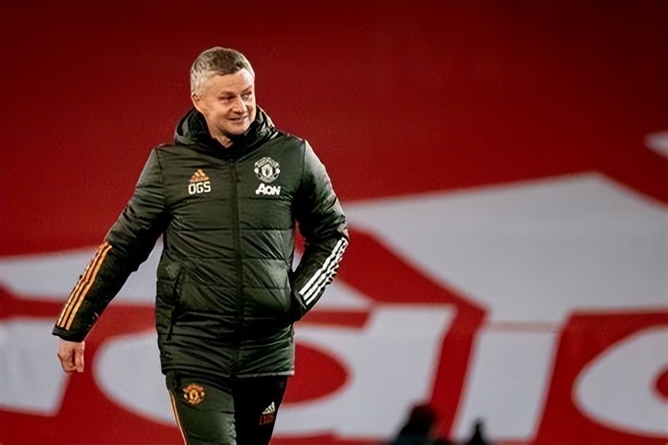 博格巴巫师,博格巴巫师穆里尼奥