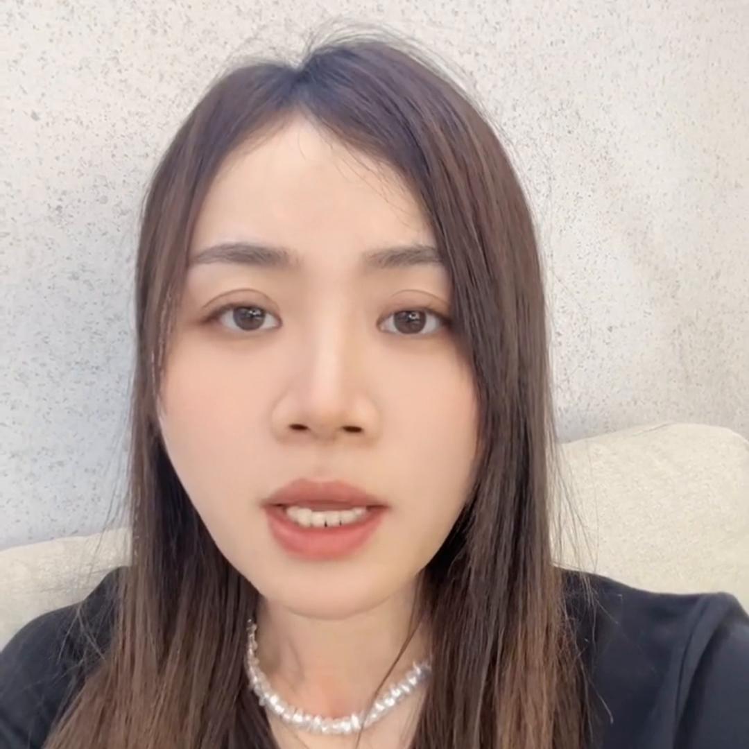 女生自我修炼100个方法,女性修炼智慧的法门