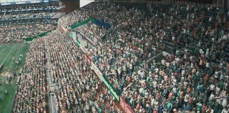 10部让人肾上腺飙升的国外电影,一部让人肾上腺燃烧的动作电影