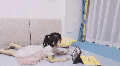 英语作业补救措施,英语作业太难怎么办