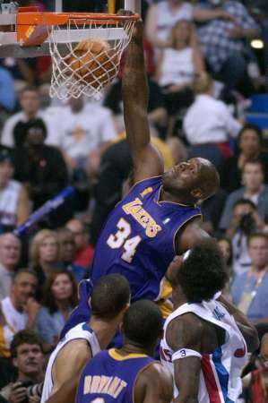 世界球赛詹姆斯,詹姆斯总决赛41分回顾