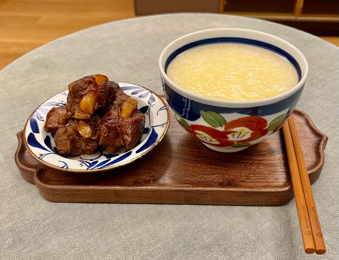 木作小工艺品,木作小件工具