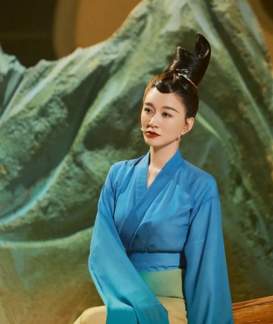 李小冉和老公徐佳宁现在怎样了,李小冉徐佳宁婚姻怎么样