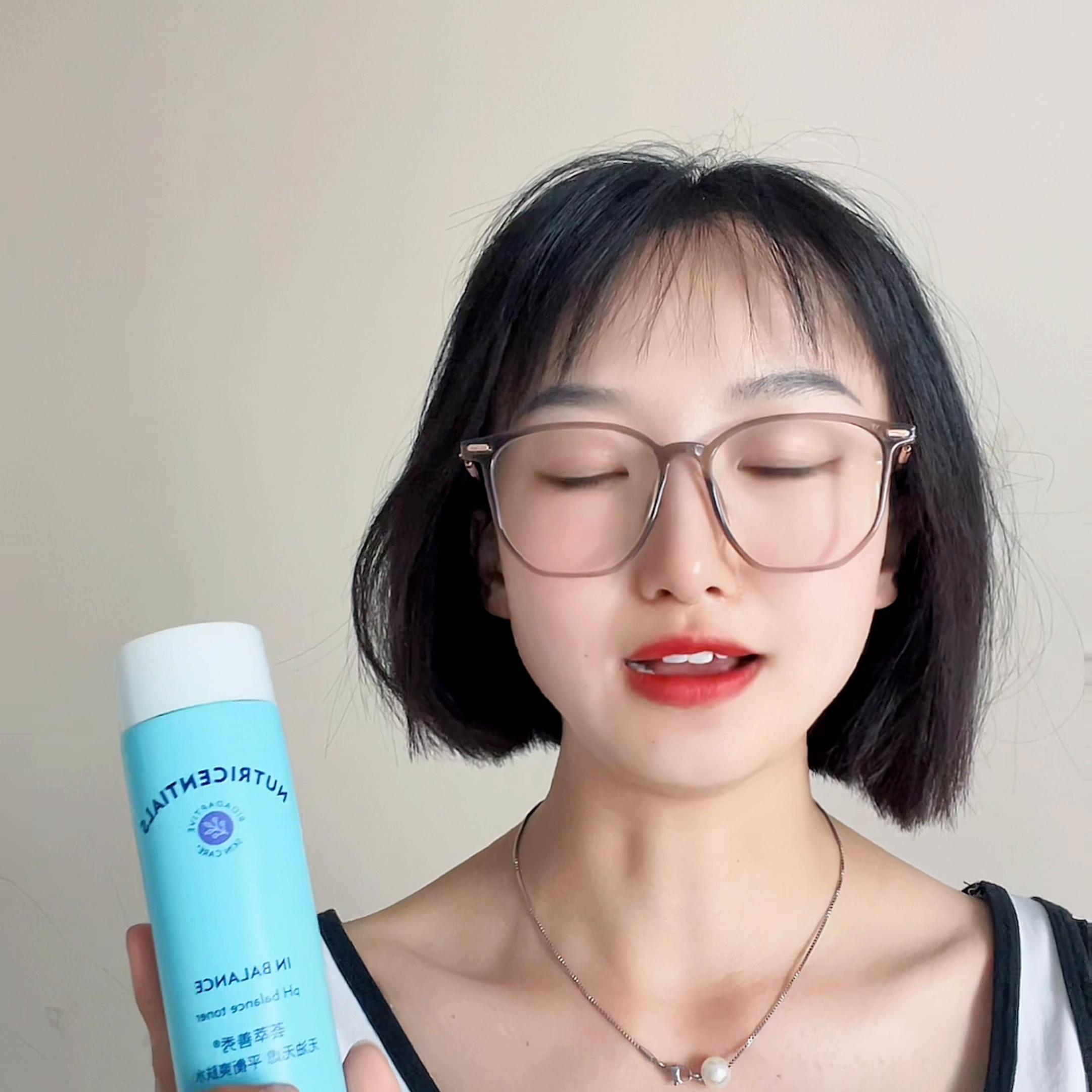 一招搞定过敏肌肤,过敏肌肤怎么修复皮肤