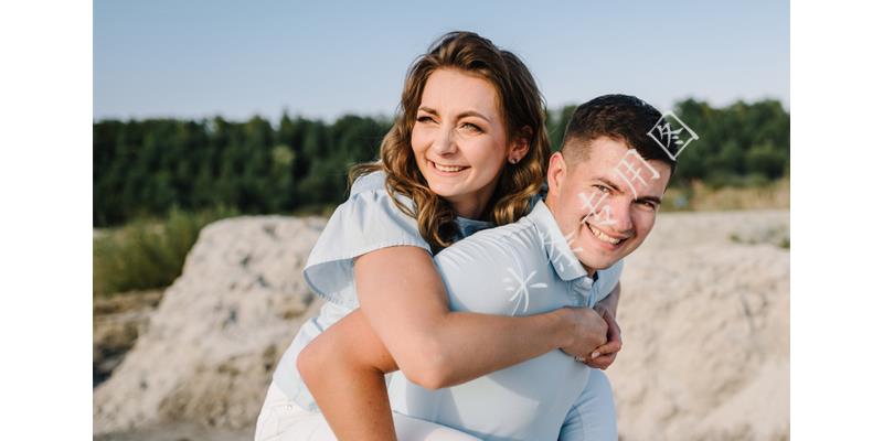 大学女生谈恋爱怀孕却被抛弃,大学女生怀孕和流产