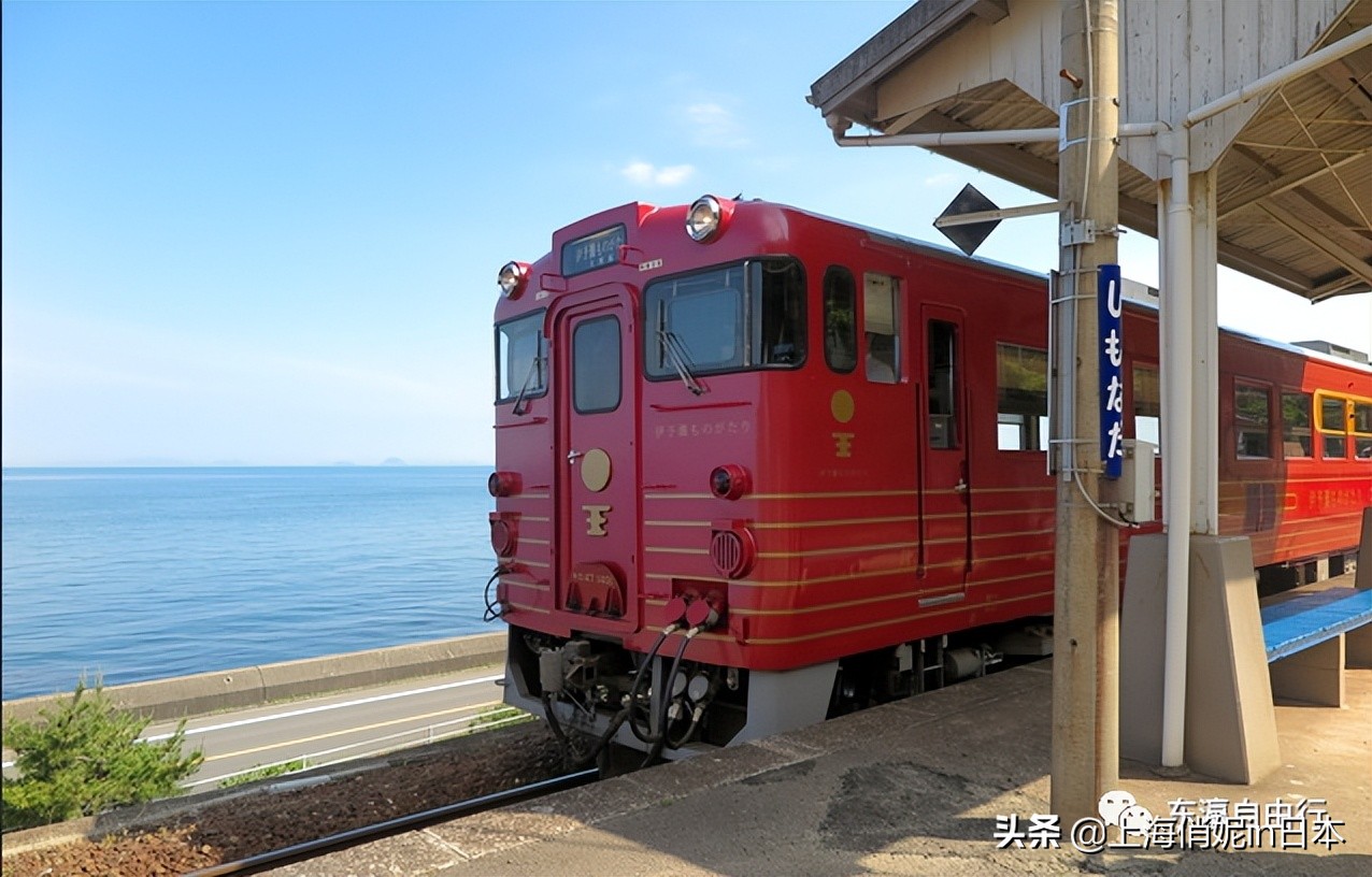 日本7天旅游准备多少日元,日本旅游7天30万日元