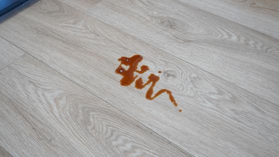 倍思X3洗地机使用方法,倍思x3洗地机使用教程