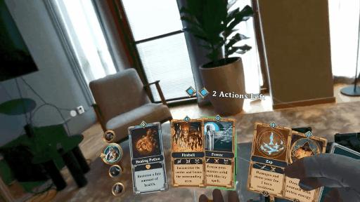 从典型案例看VSTMR游戏的设计技巧