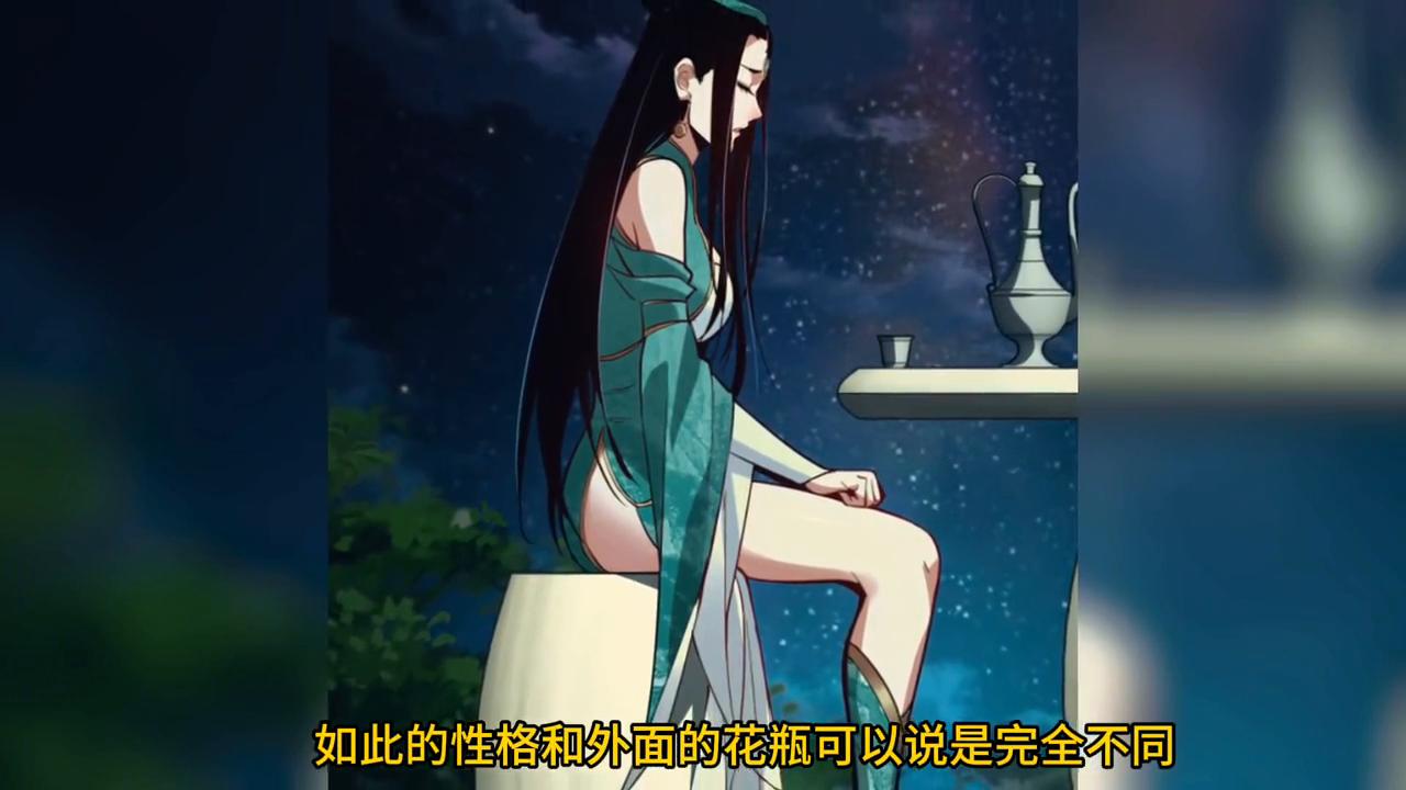 漫画推荐穿越重生,漫画推荐排行榜