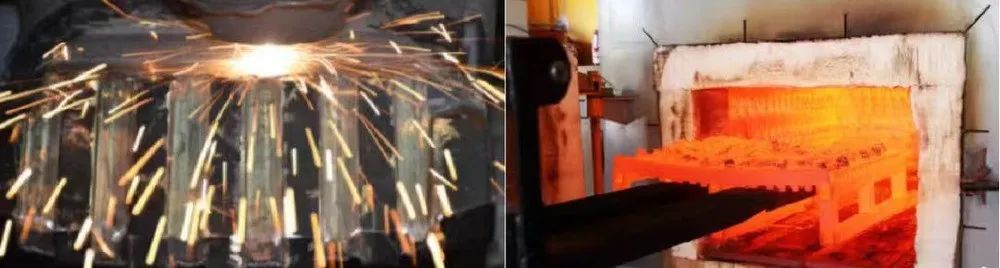 投资项目破300个，总估值290亿元！宁波这只基金培育出一片“科创森林