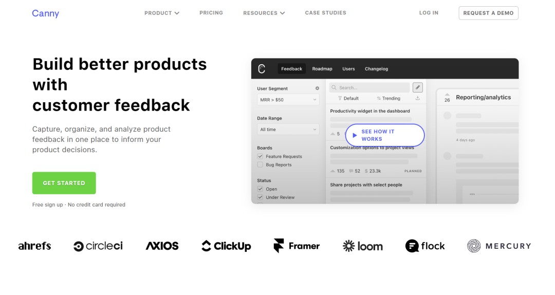 美国将有960万移动企业家!边旅行边创业,要做好这五个准备