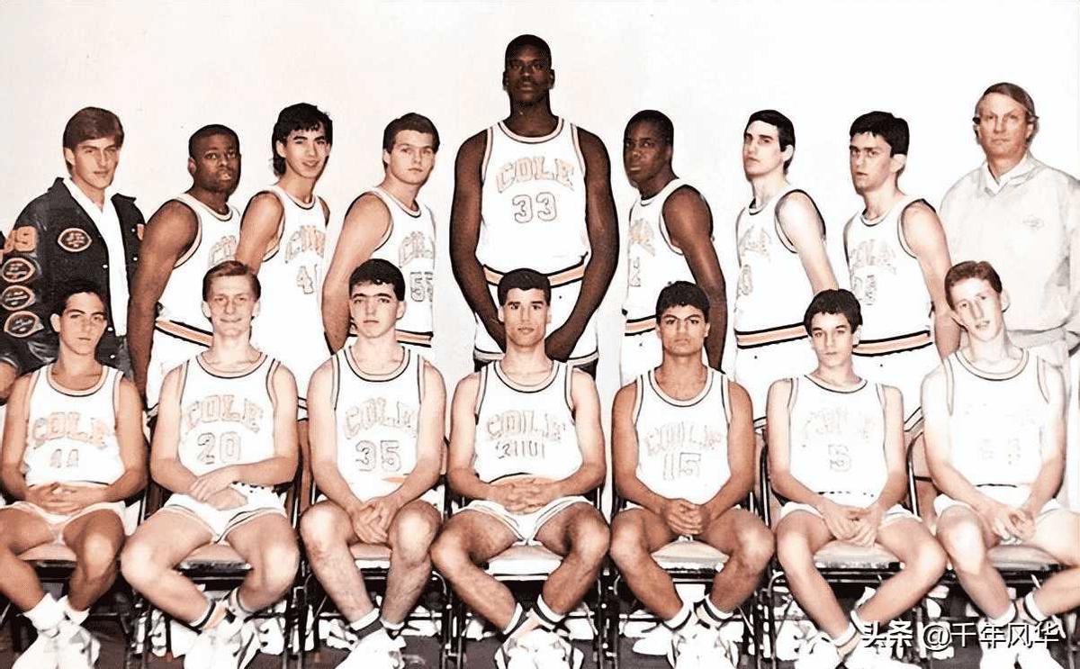 风姿绰约旗袍丽人图片大全,30张罕见的迷人老照片