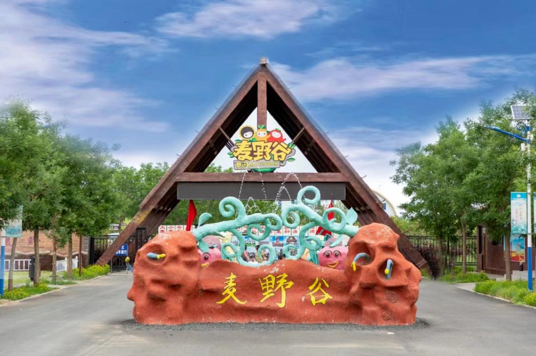 纸媒推广和新闻发稿,纸媒新闻内容