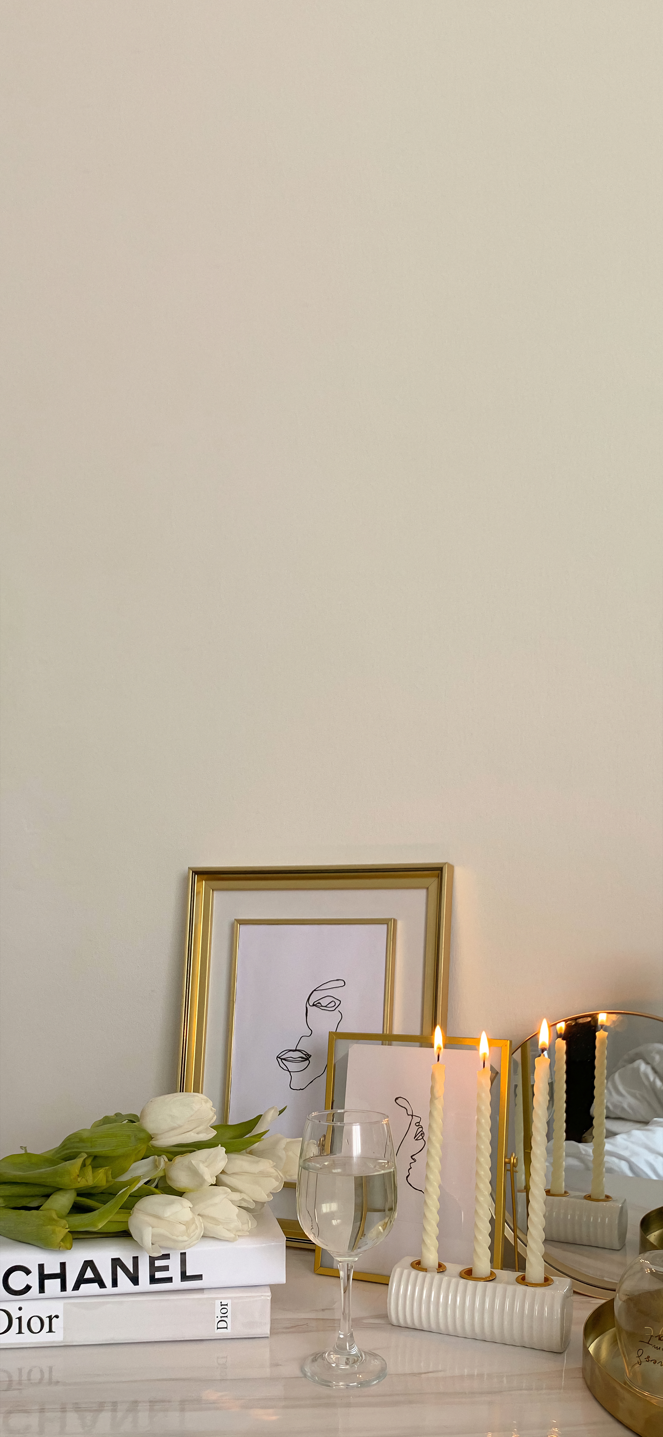 新年福禄寿喜财壁纸图片大全,平安喜乐诸事顺利岁岁平安壁纸