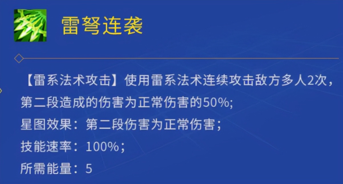 神武4鬼谷是怎么玩的,神武4神谋鬼谷