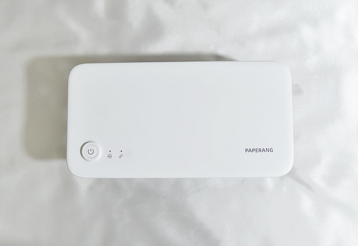 喵喵机和作业帮打印哪个好,作业帮喵喵机错题打印机哪个好