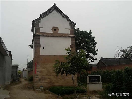 181.河南平顶山市的概况